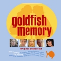 Album Goldfish Memory (Original Soundtrack)