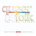 Album Queer as Folk - The Final Season