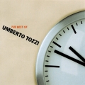 Album The best of Umberto Tozzi