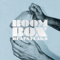 Album Boombox