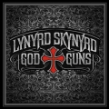 Album God & Guns