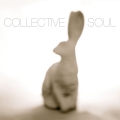 Album Collective Soul