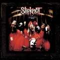 Album Slipknot 10th Anniversary Edition