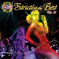 Album Strictly The Best Vol. 41