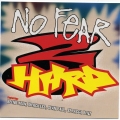 Album No Fear