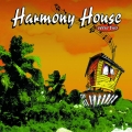 Album Harmony House Verse 2