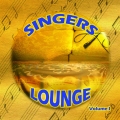 Album Singers Lounge Vol. 1
