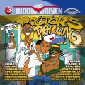 Album Riddim Driven: Doctor's Darling