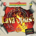 Album Riddim Driven: Lava Splash