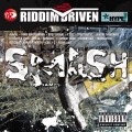 Album Riddim Driven: Smash