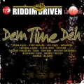 Album Riddim Driven: Dem Time Deh
