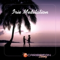 Album Irie Meditation