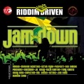 Album Riddim Driven: Jam Down