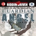 Album Riddim Driven: Guardian Angel