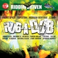 Album Riddim Driven: Rub-A-Dub