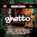 Album Riddim Driven: Ghetto