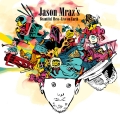 Album Jason Mraz's Beautiful Mess: Live On Earth