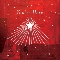 Album You're Here
