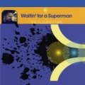 Album Waitin' For A Superman