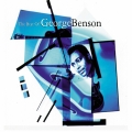 Album The Best Of George Benson