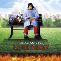 Album Little Nicky (Music From The Motion Picture)