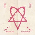 Album Heartkiller