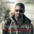 Album The Book Of Eli Original Motion Picture Soundtrack
