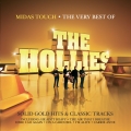 Album Midas Touch - The Very Best Of The Hollies