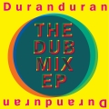 Album The Dub Mix EP