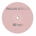 Album Pallas Athena