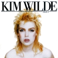 Album Select [plus bonus tracks] (plus bonus tracks)