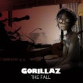 Album The Fall