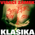 Album Klasika