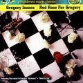 Album Red Rose For Gregory