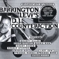 Album Barrington Levy's DJ Counteraction (11 Classic Hits Re-Charged)