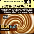 Album French Vanilla