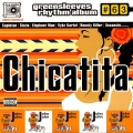 Album Chicatita