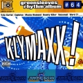 Album Klymaxx