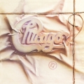 Album Chicago 17 (Expanded Edition)