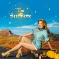 Album The Best Bette (Deluxe International Version)