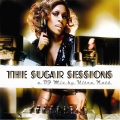Album Alchemy: G.S.T. Reloaded - Part 2 (The Sugar Sessions 01)
