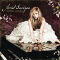 Album Goodbye Lullaby