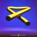 Album Tubular Bells II