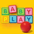 Album Baby Play