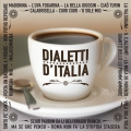 Album Dialetti d'Italia