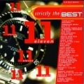 Album Strictly The Best Vol. 11