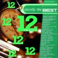 Album Strictly The Best Vol. 12