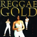 Album Reggae Gold 1996