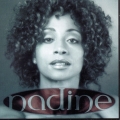 Album Nadine