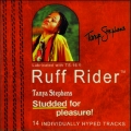 Album Ruff Rider